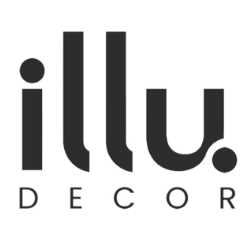 Illu decor